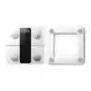 Bascula Personal Digital Cf523ble