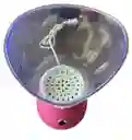 Vaporizador Facial Portatil
