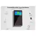 Alarma De Seguridad 4g Pg-109