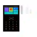 Alarma De Seguridad 4g Pg-109