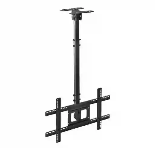 Soporte Para Tv Techo 32 A 80"