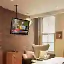 Soporte Para Tv Techo 32 A 80"