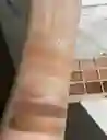 Sombra De Ojos Mate De Larga Duracion