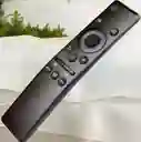 Control Remoto Tv Samsung Curve Genérico
