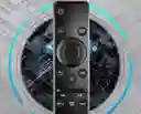 Control Remoto Tv Samsung Curve Genérico