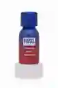 Diesel Sorbetto Rosso Edt 75ml Para Mujer