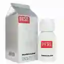 Perfume Diesel Plus Plus – 75 Ml – Edt – Hombre