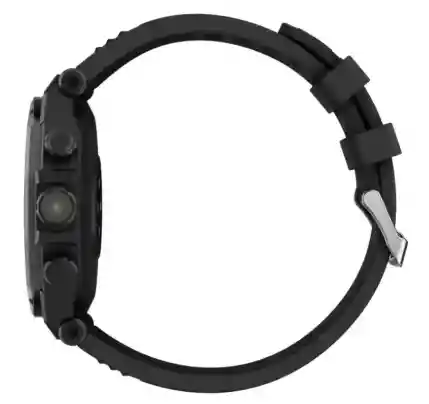 Smartwatch Gt6 Pro – El Reloj Inteligente Que Marca La Diferencia