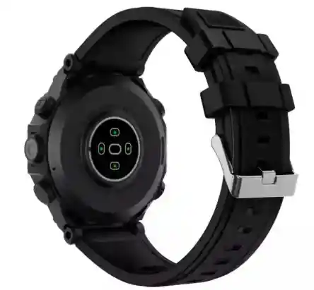 Smartwatch Gt6 Pro – El Reloj Inteligente Que Marca La Diferencia