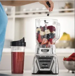 Base Para Licuadora Oster Xpert Series