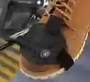 Protector De Calzado Para Motos