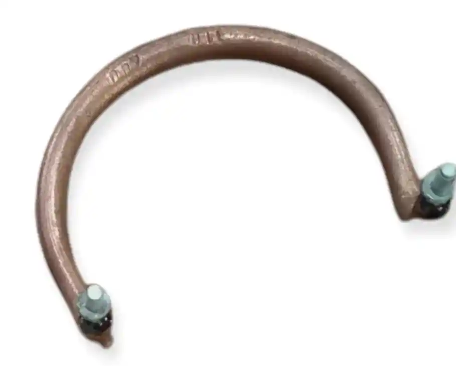 Resistencia Para Greca De 1000 W Sin Racor