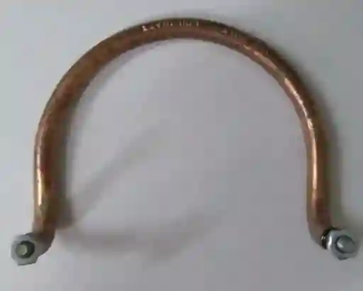 Resistencia Para Greca De 800 W Sin Racor