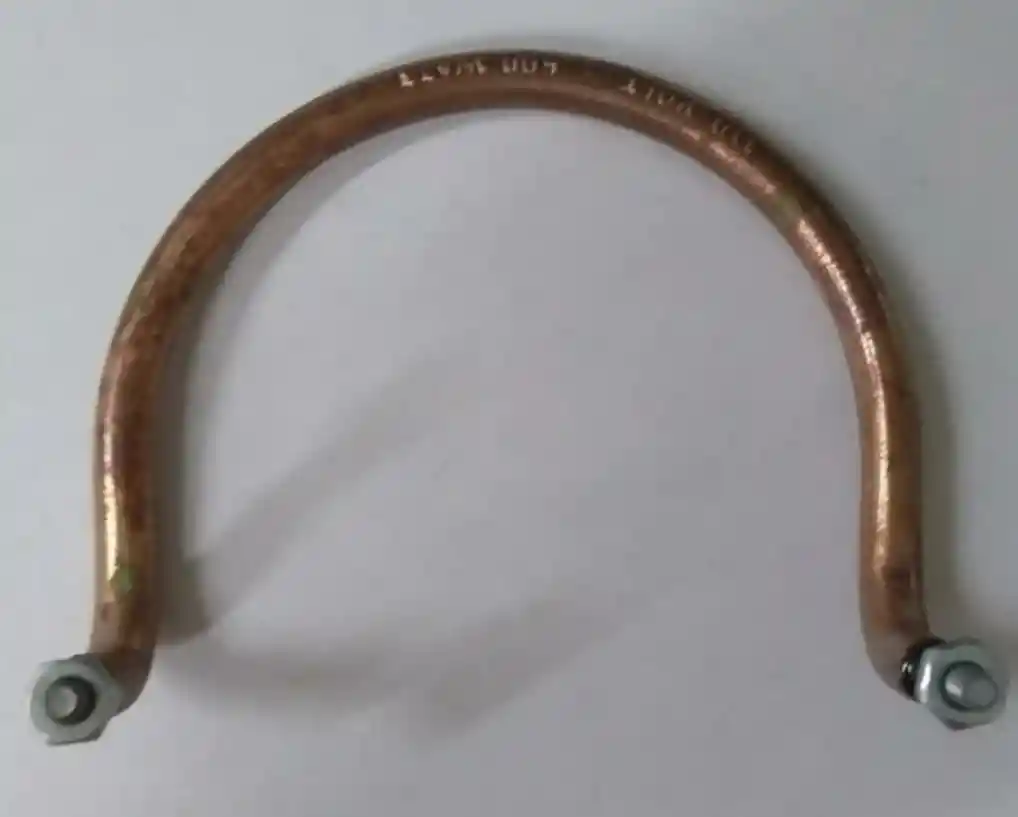 Resistencia Para Greca De 800 W Sin Racor