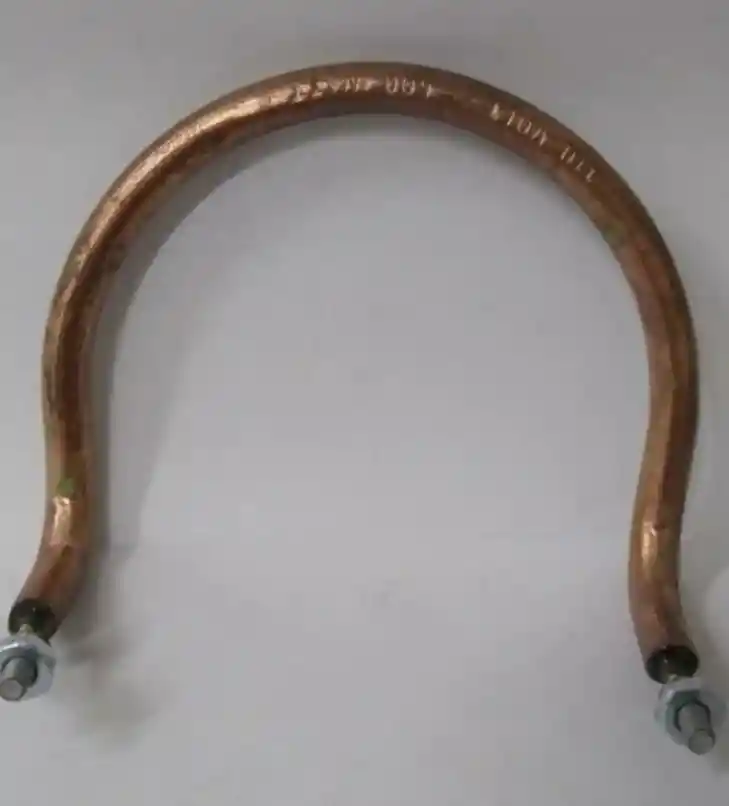 Resistencia Para Greca De 800 W Sin Racor