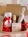 Caja De Amor Y Amistad Amor En Caja