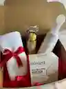 Caja De Amor Y Amistad Amor En Caja
