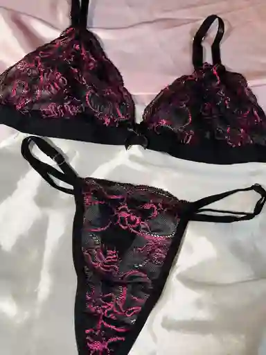 Set Clasico