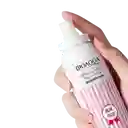 Bloqueador Solar En Spray Bioaqua