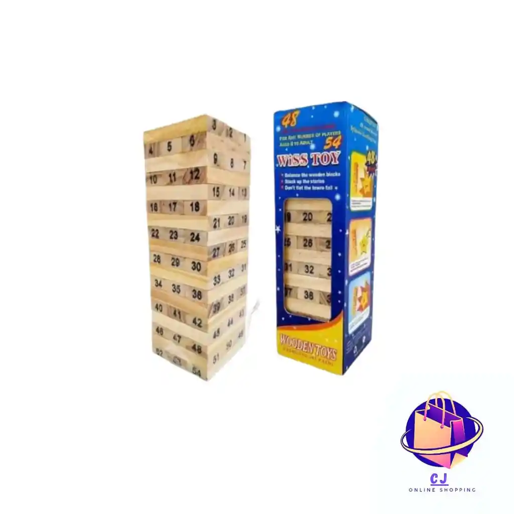 Juego Llenga Grande