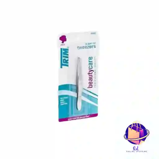 Depilador Metalico