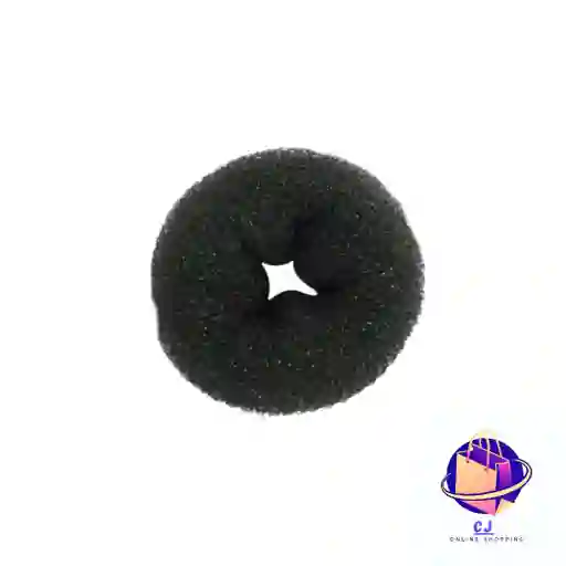 Dona Para El Cabello
