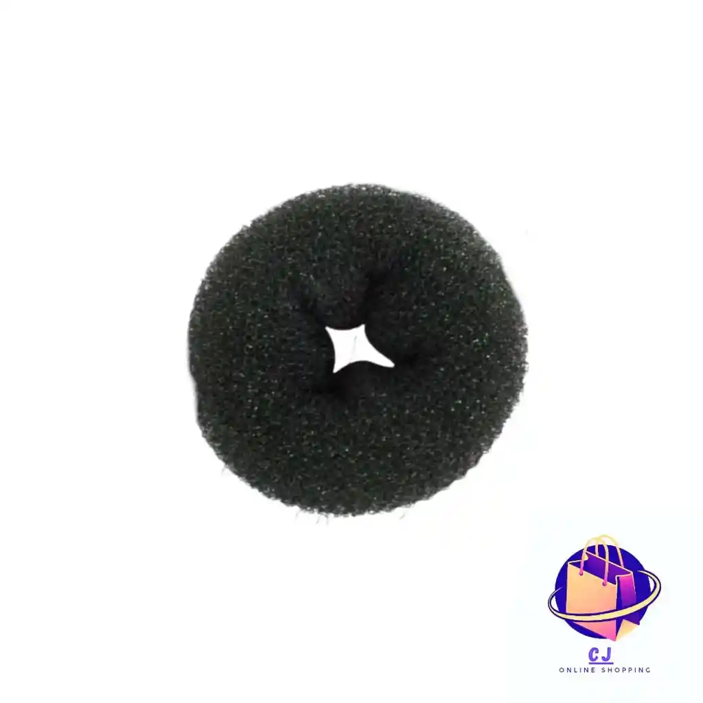 Dona Para El Cabello
