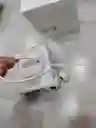 Audífonos Inalámbricos Pro Air Blancos Cuellera