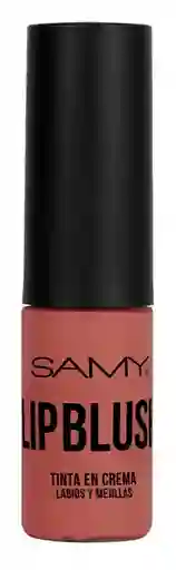 Samy Tinta En Crema 02 Cake Pop