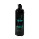 Monomero Latín Nails 140 Ml