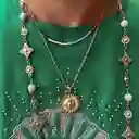 Collar Cc001