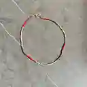 Collar Cc001