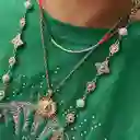 Collar Cc001