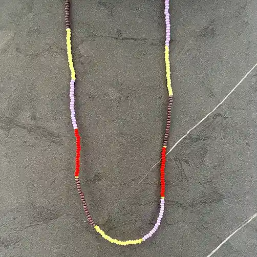 Collar Cc001
