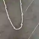 Collar Cc002
