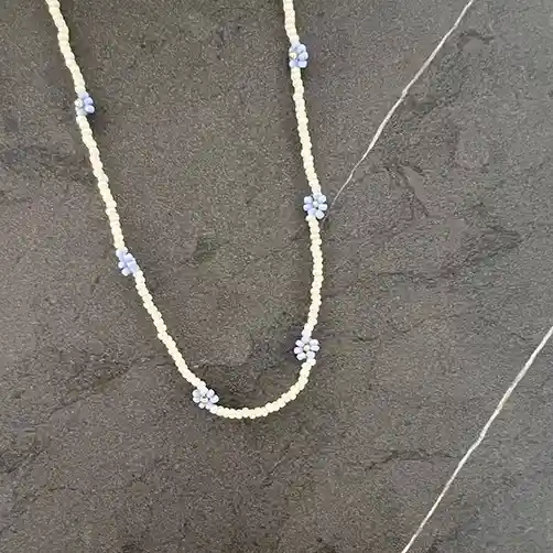 Collar Cc002