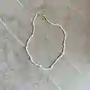 Collar Cc002