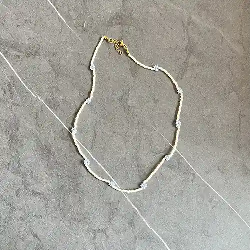 Collar Cc002