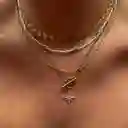 Collar Cc002