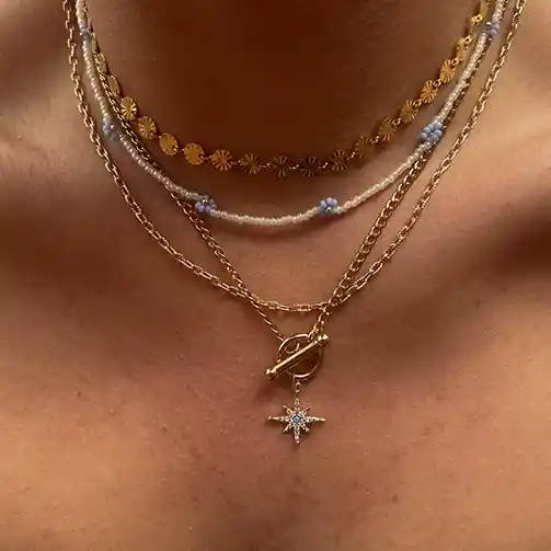 Collar Cc002