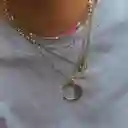 Collar Cc003
