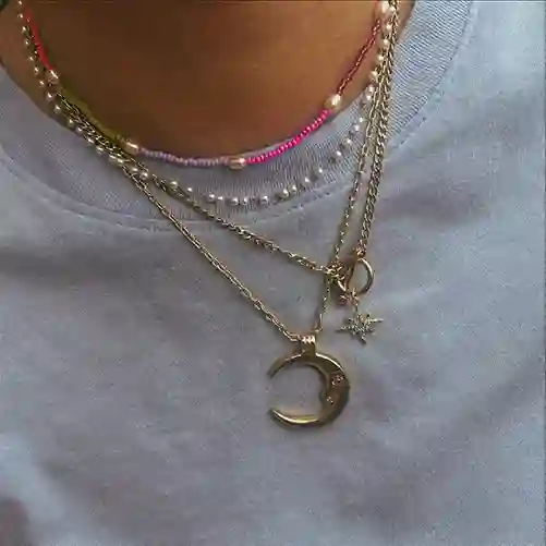 Collar Cc003