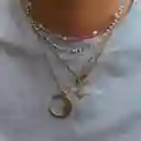 Collar Cc003