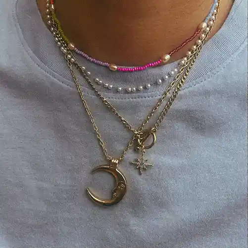 Collar Cc003