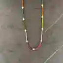 Collar Cc003