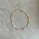 Collar Cc003