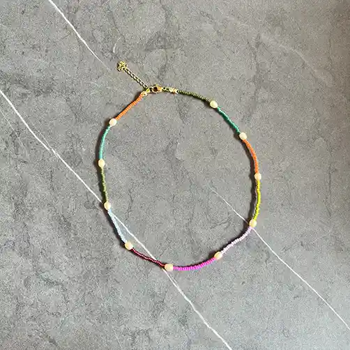 Collar Cc003