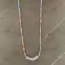 Collar Cc004