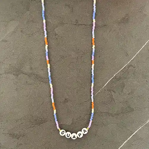Collar Cc004