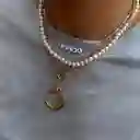 Collar Cc004